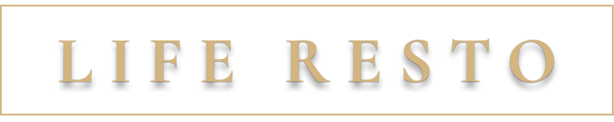 Life Resto